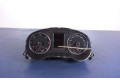 Панель приборов 5C6920870A, 5C6920870A Volkswagen Jetta VI