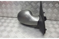 Zpětné zrcátko Renault Thalia II 2011 8200780866