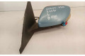 Zpětné zrcátko Volvo V50 2004