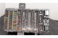 Pojistková skříňka 060420-SMG-G213, 37832-LN Honda Civic 2007