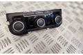 Блок управления климат-контролем 7N0907426BN, 7N0907426 Volkswagen Caddy