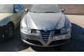Генератор    Alfa Romeo GT 1.9     