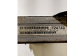 Блок управления двигателя P04727247AD, 04727247AD Dodge Grand Caravan