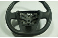Руль Renault Twizy 2012 - года 484305823R, 484305823R