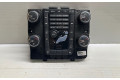 Блок управления климат-контролем 30795271 Volvo S60
