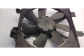 Вентилятор радиатора         Mazda Premacy 1.8