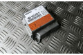 Блок подушек безопасности 4B0959655P, 0285001485   Audi A6 S6 C5 4B
