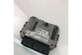Řídící jednotka 391202A317, 0281031521 KIA Optima 2013