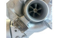 Turbodmychadlo Турбина 54409700007, 03L253056G Volkswagen Touran II
