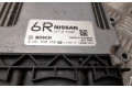 Řídící jednotka 237103VD0C, E2937 Nissan Note (E12) 2014