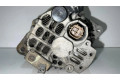 Генератор A5TA0991, ALTERNADOR   Honda Civic      