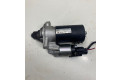 Turbodmychadlo Стартер 2999938, 42025220 Volkswagen PASSAT B7 CAX