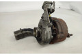 Turbodmychadlo Турбина 8200110519 Renault Espace - Grand espace V
