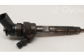 Vstřikovač 0445110289, 779844604 BMW 3 E90 E91 pro naftový motor 2.0
