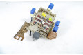 Блок предохранителей 24350-5M000, 24350-5M000 Nissan Sentra B15