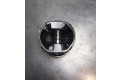 Поршень  81L97A8  Volkswagen PASSAT B6  