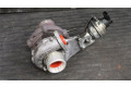 Turbodmychadlo Турбина 8039582   Dodge Journey   D