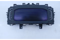 Přístrojová deska Volkswagen Tiguan 2023 3G0920320D, E2-A1-29-1