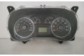Панель приборов 8A758IA2J Fiat Grande Punto
