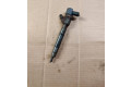 Форсунка 338002a400, 0445110256 KIA Ceed D4FB