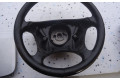 Volant Mercedes-Benz CLK A208 C208 2002   