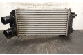 Интеркулер  9824742280, JD1271006520   Peugeot 2008 I 