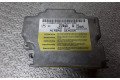 Блок подушек безопасности A169820108 Mercedes-Benz A W169