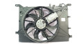 Вентилятор радиатора 30645148 Volvo S60