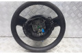 Руль Citroen C4 I  2004 - 2010 года 6029659      
