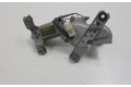 Двигатель стеклоочистителя заднего стекла 86150-06100, 86150-06100 Daewoo Korando