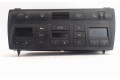 Блок управления климат-контролем 4B0820043AF   Audi A6 Allroad C5