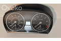 Přístrojová deska BMW X1 E84 2013 9284265, 62109284265