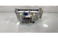 Блок управления климат-контролем 735523091 Fiat Punto Evo