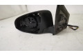 Zpětné zrcátko Toyota Corolla E160 E170 2015 8794002F70