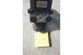 Блок АБС 4E0614517CP Audi A8 S8 D3 4E 2002 - 2009 года