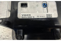 Дисплей    31456506AA, 31456506   Volvo XC90