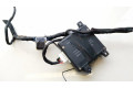 Блок управления 97ra0103516, 97ra-0103516 Alfa Romeo 166