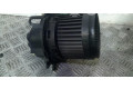 Вентилятор печки    272101005R   Renault Clio IV