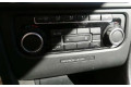 Блок управления климат-контролем 5K0907044BS, 5K0907044BS   Volkswagen Golf VI