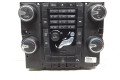 Блок управления климат-контролем 30795272 Volvo S60