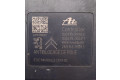 Блок АБС 9817961380, 9817961380   Peugeot  2008 I  2013 - 2019 года