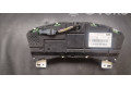 Панель приборов CS7T10849XE, VPCS7F10849XE   Ford Galaxy       