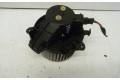 Вентилятор печки    591530800   Fiat Stilo