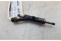 Vstřikovač 9822715980, 9830304880 Peugeot 208 EB2ADT(HNK)