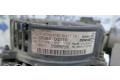 Генератор 270600Q010, ALTERNADOR   Peugeot 107      