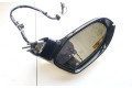Зеркало электрическое Audi A7 S7 4G 2011 - 2017 года