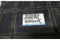 Руль Mitsubishi Pajero 1999 - 2002 года MR967003, G1T31172H
