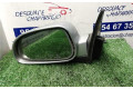 Zpětné zrcátko Daewoo Lacetti 2004