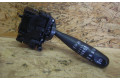 Переключатель дворников 173647   Daihatsu Cuore