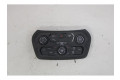Блок управления климат-контролем    Jeep Renegade